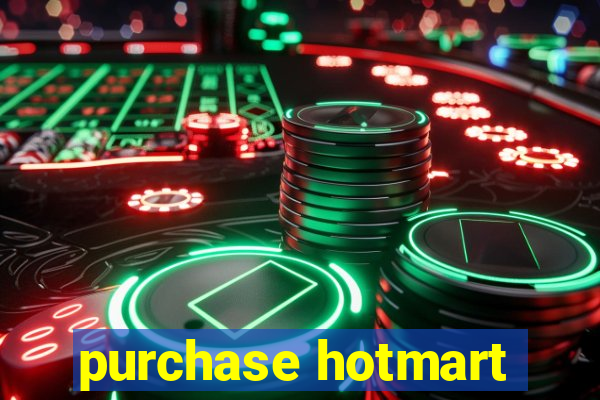 purchase hotmart